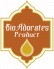 Biodorates